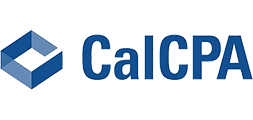 CalCPA