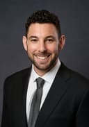 Brandon J. Engel, CPA, CFE, ABV