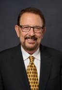 Jason A. Engel, CPA, CFE, CIRA, CVA, MAFF, ABV
